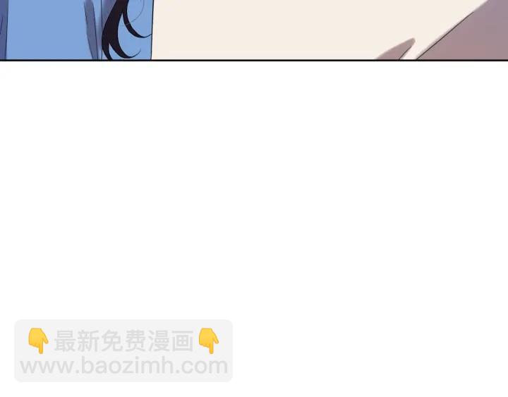 第85话 放你自由21