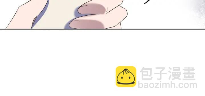 第85话 放你自由23