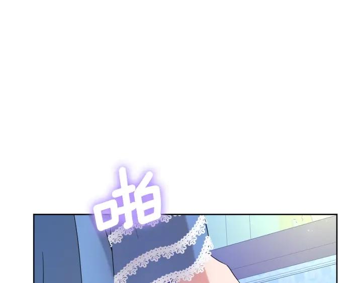 第85话 放你自由24