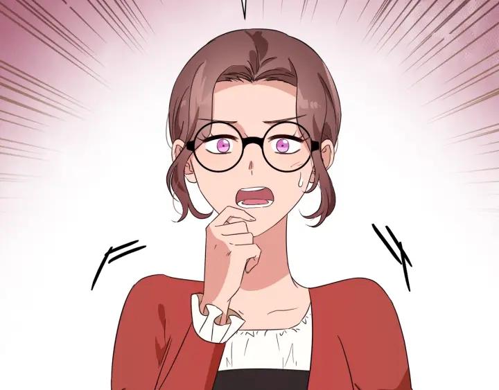 第85话 放你自由33