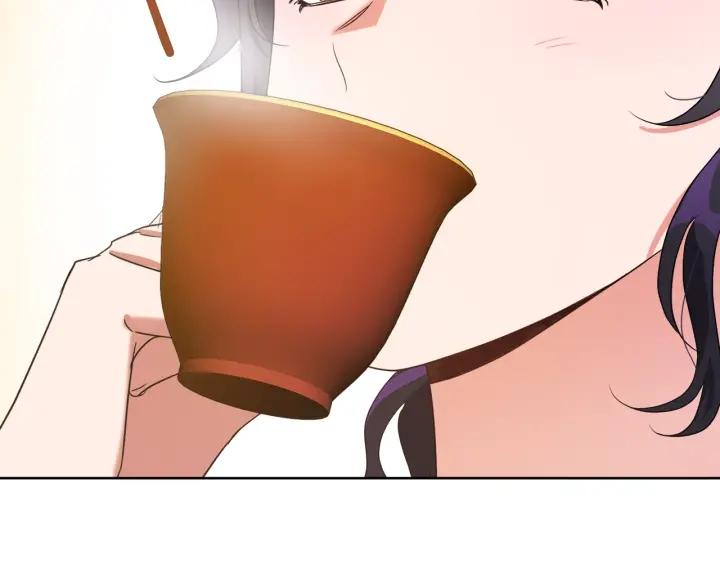 第85话 放你自由36