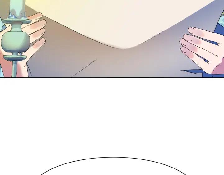 第85话 放你自由5
