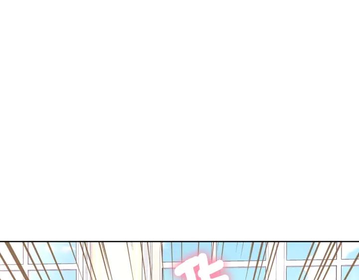 第85话 放你自由51