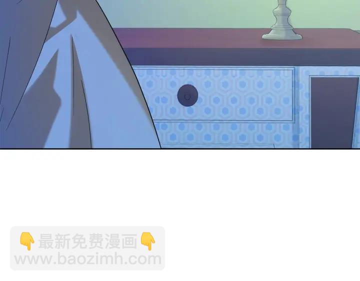 第85话 放你自由7