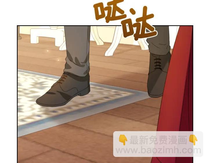 第85话 放你自由71