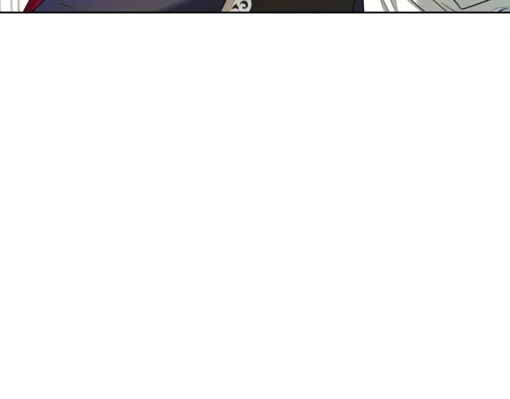 第85话 放你自由75