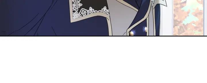 第85话 放你自由78
