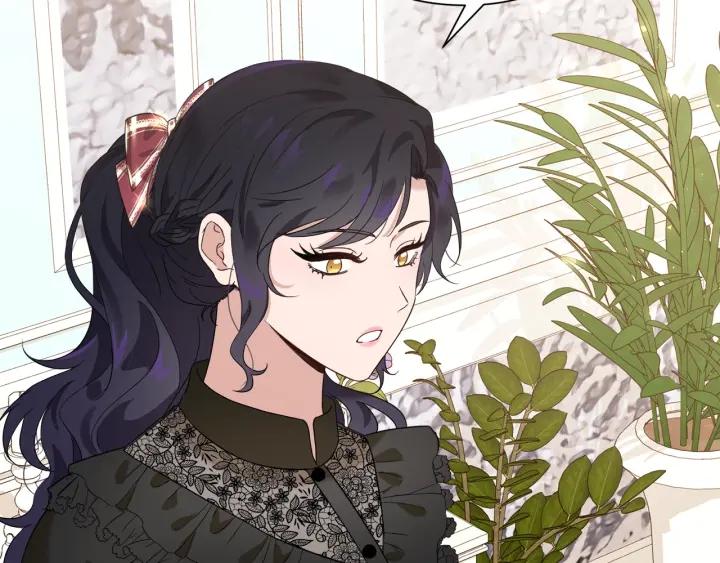 第85话 放你自由85