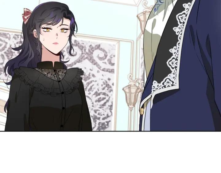 第85话 放你自由89