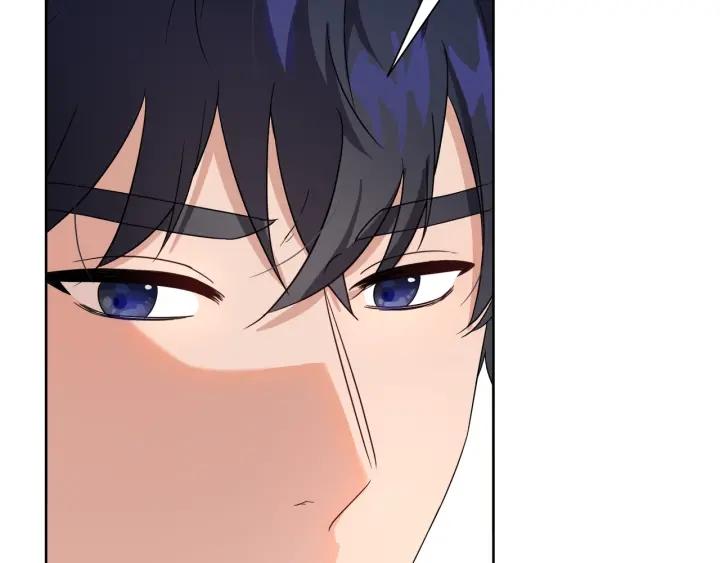 第85话 放你自由92