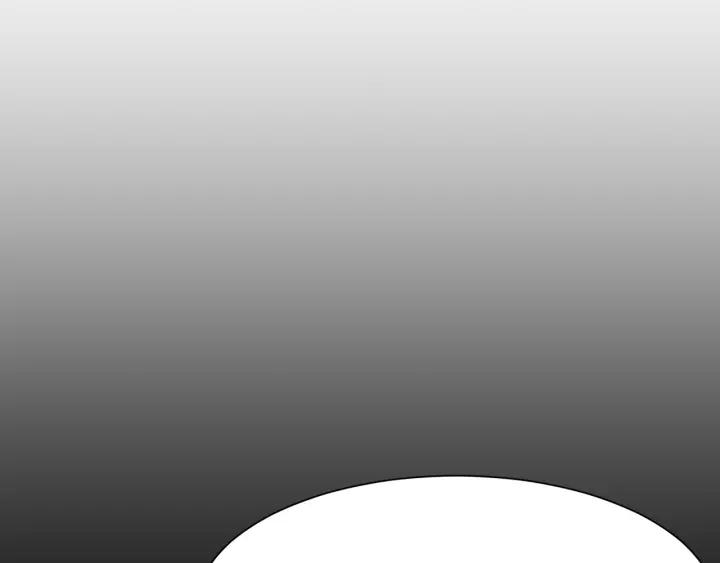 第86话 面见陛下102