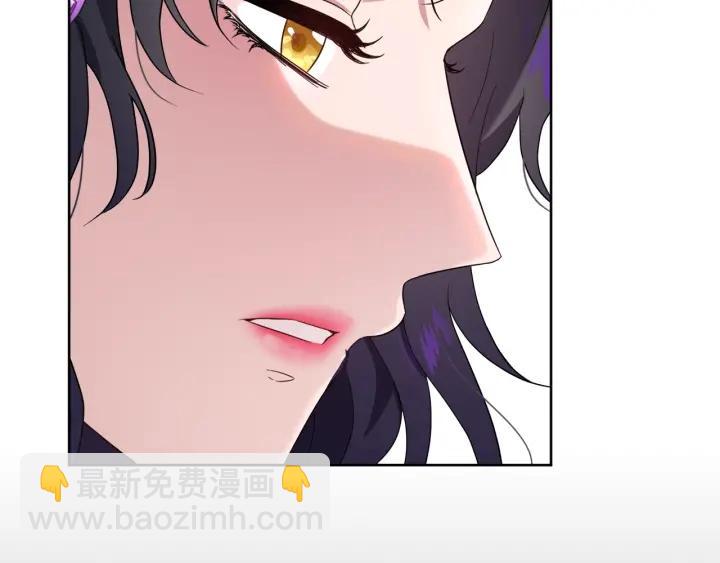 第86话 面见陛下105