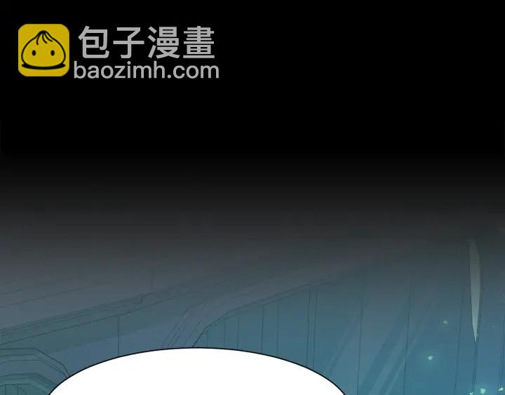 第86话 面见陛下137