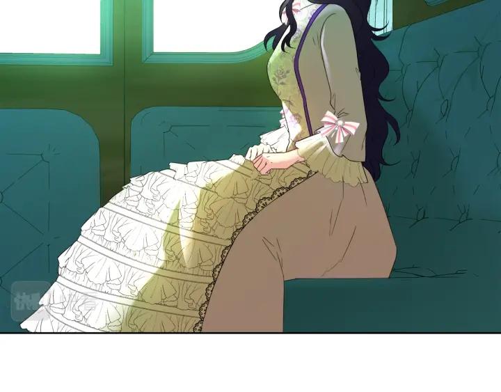 第86话 面见陛下143
