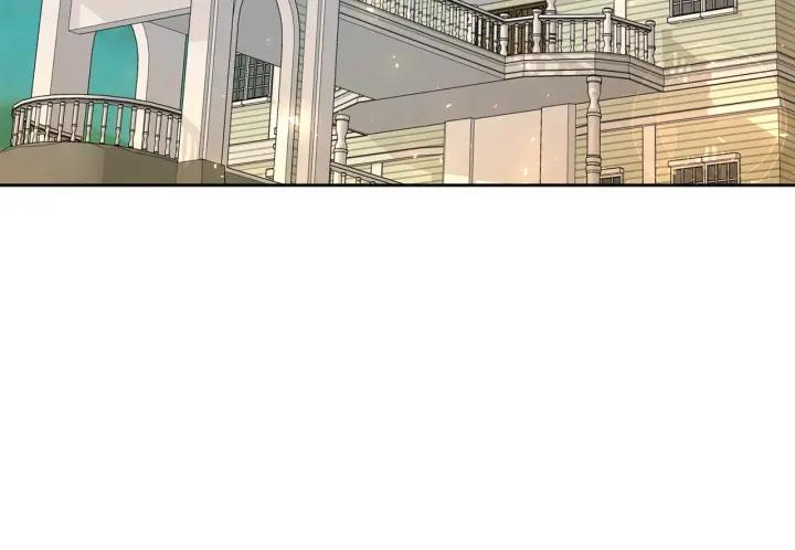 第86话 面见陛下153