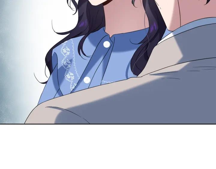 第86话 面见陛下164
