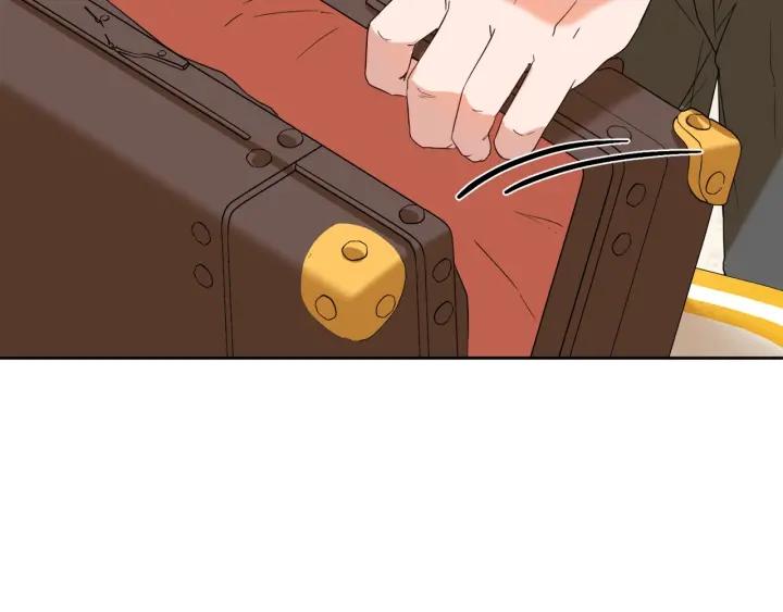 第86话 面见陛下178