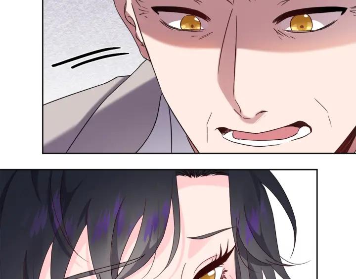 第86话 面见陛下183