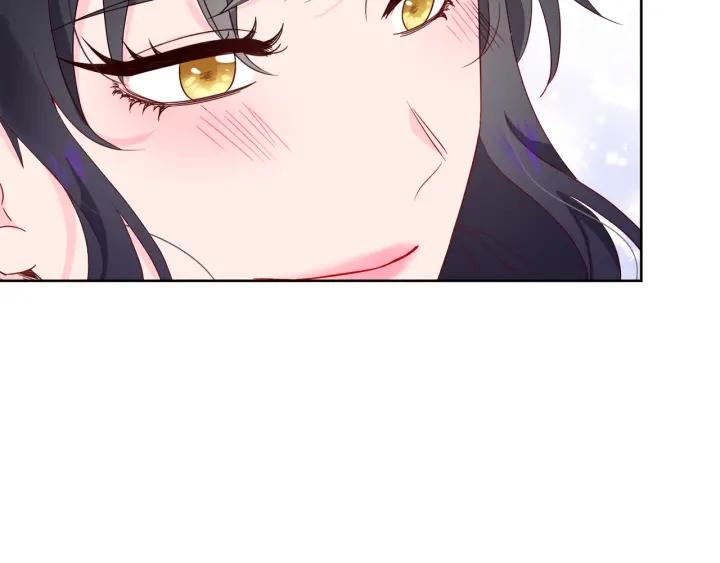 第86话 面见陛下184