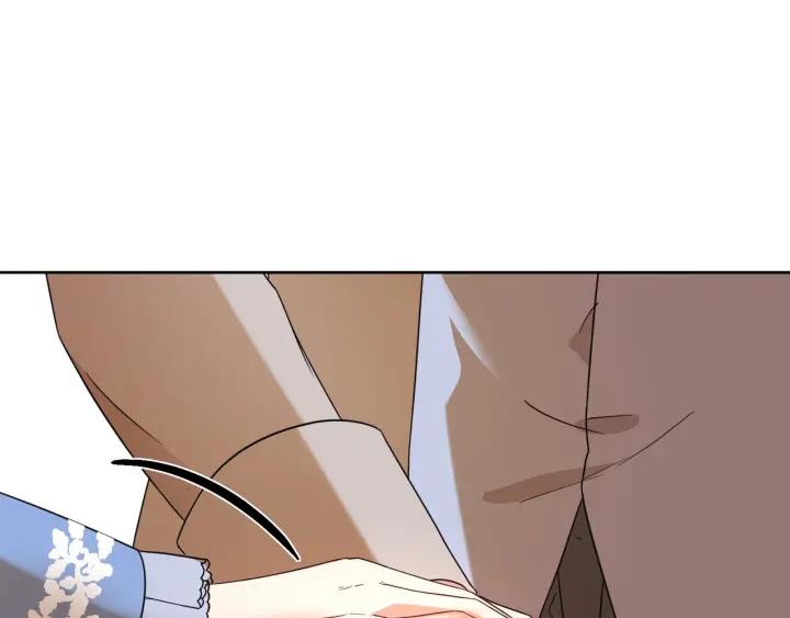第86话 面见陛下185