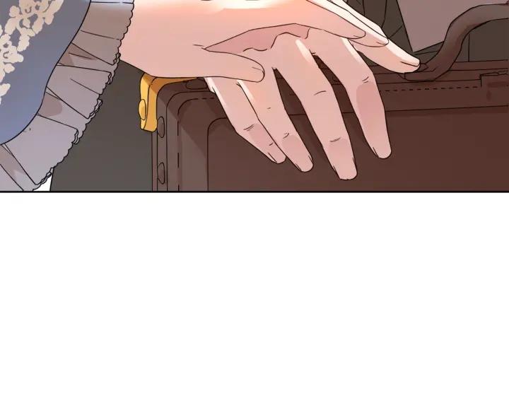 第86话 面见陛下186