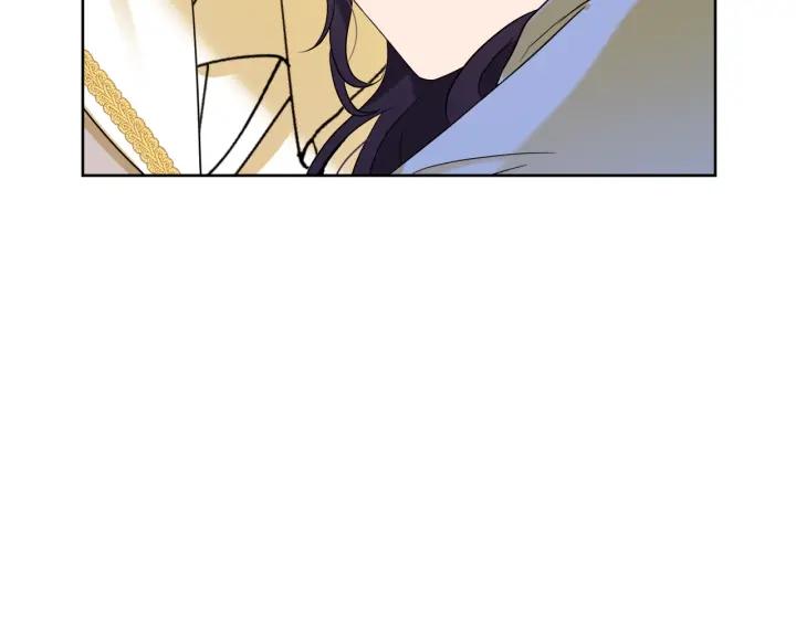 第86话 面见陛下196