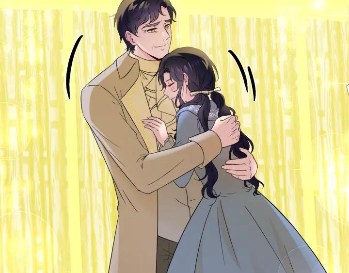 第86话 面见陛下198