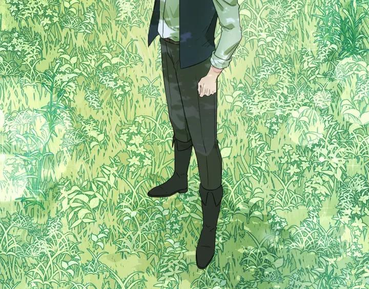 第86话 面见陛下55