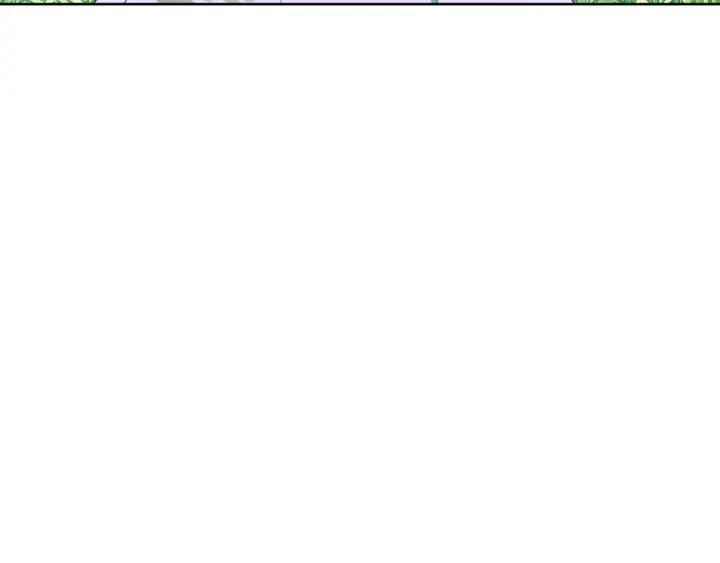 第86话 面见陛下57