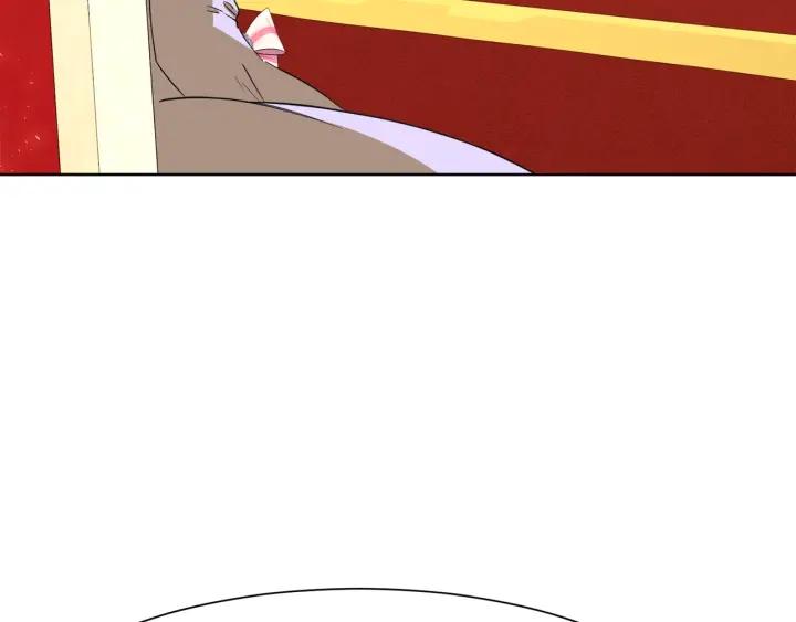 第86话 面见陛下60