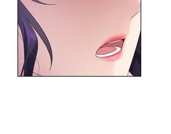 第86话 面见陛下8