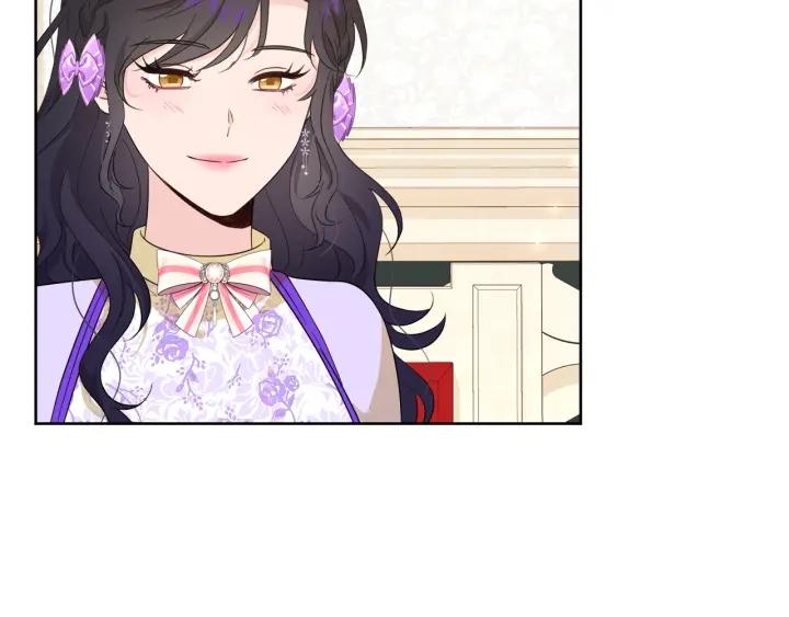 第86话 面见陛下81