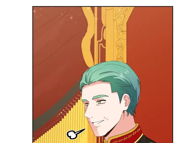 第86话 面见陛下82