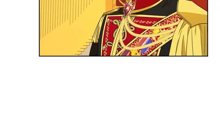 第86话 面见陛下83