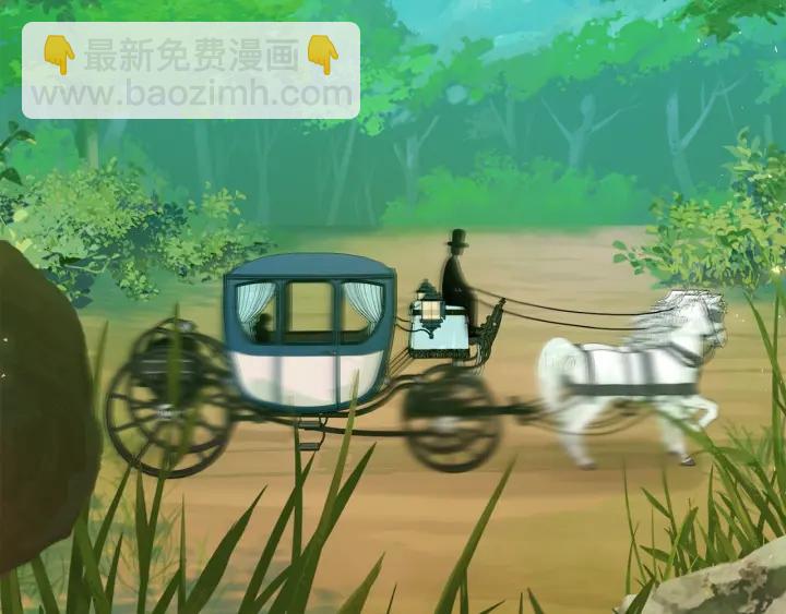 第86话 面见陛下94