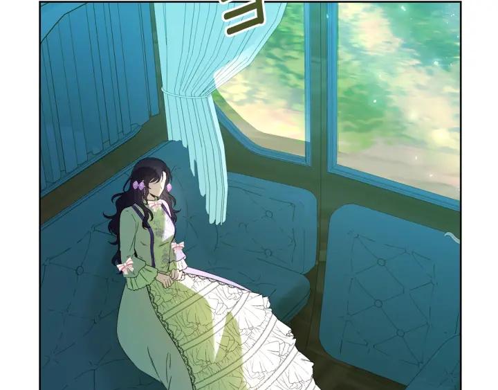 第86话 面见陛下96