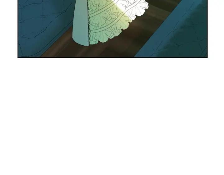 第86话 面见陛下97