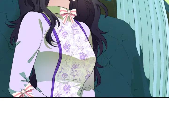 第86话 面见陛下99