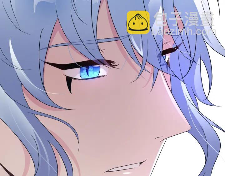 第87话 关系结束104