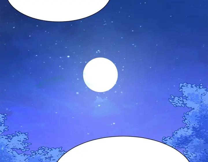 第87话 关系结束109