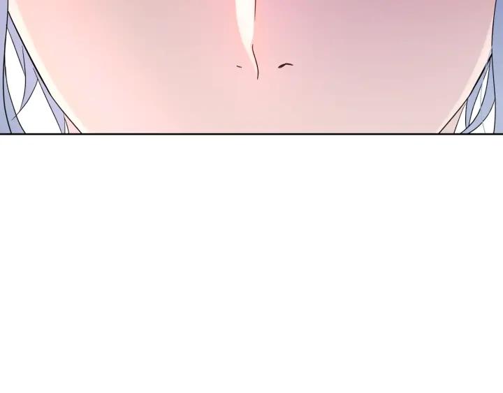 第87话 关系结束118