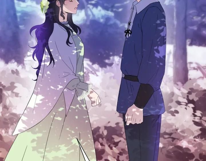 第87话 关系结束123