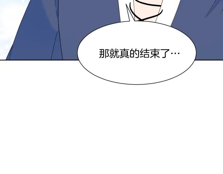 第87话 关系结束129