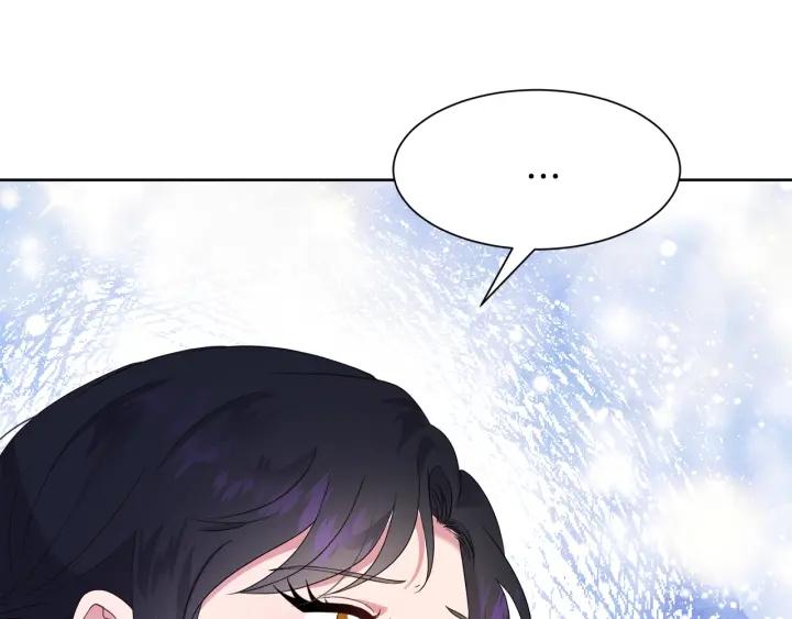 第87话 关系结束130
