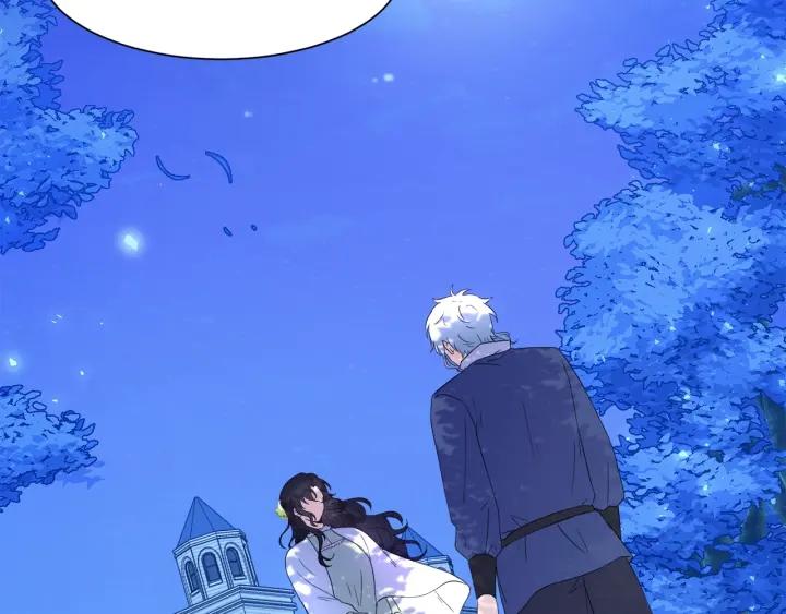 第87话 关系结束134