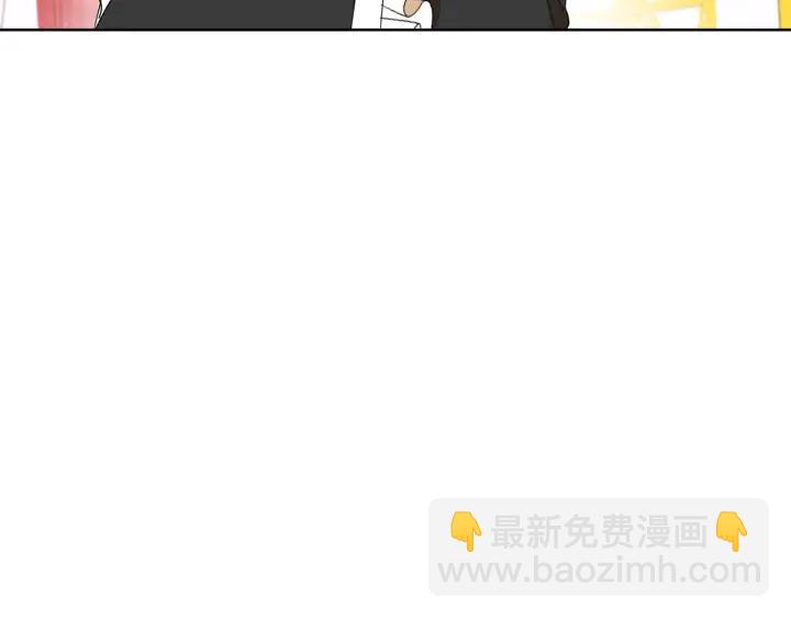 第87话 关系结束14