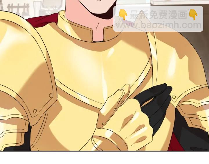 第87话 关系结束153