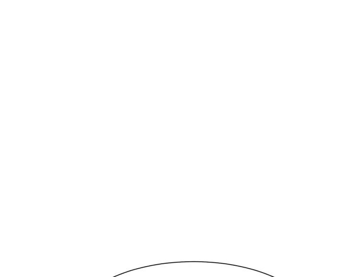 第87话 关系结束163