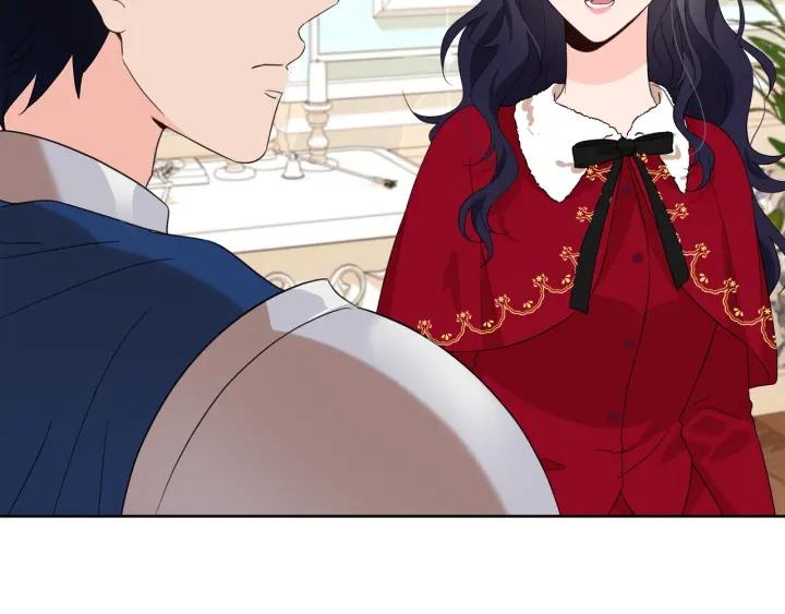 第87话 关系结束165