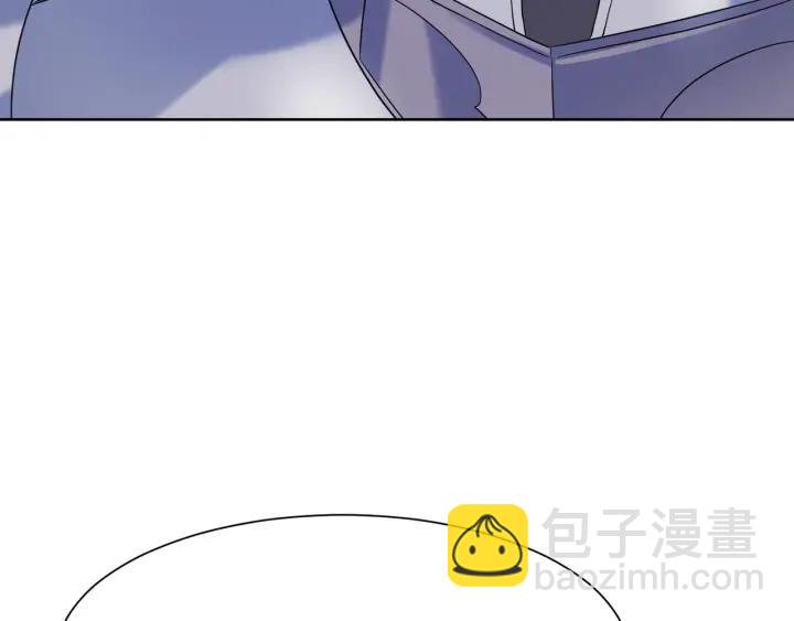 第87话 关系结束169